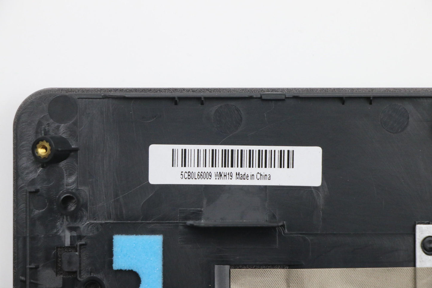 Lenovo Co Covers - 5CB0L66009