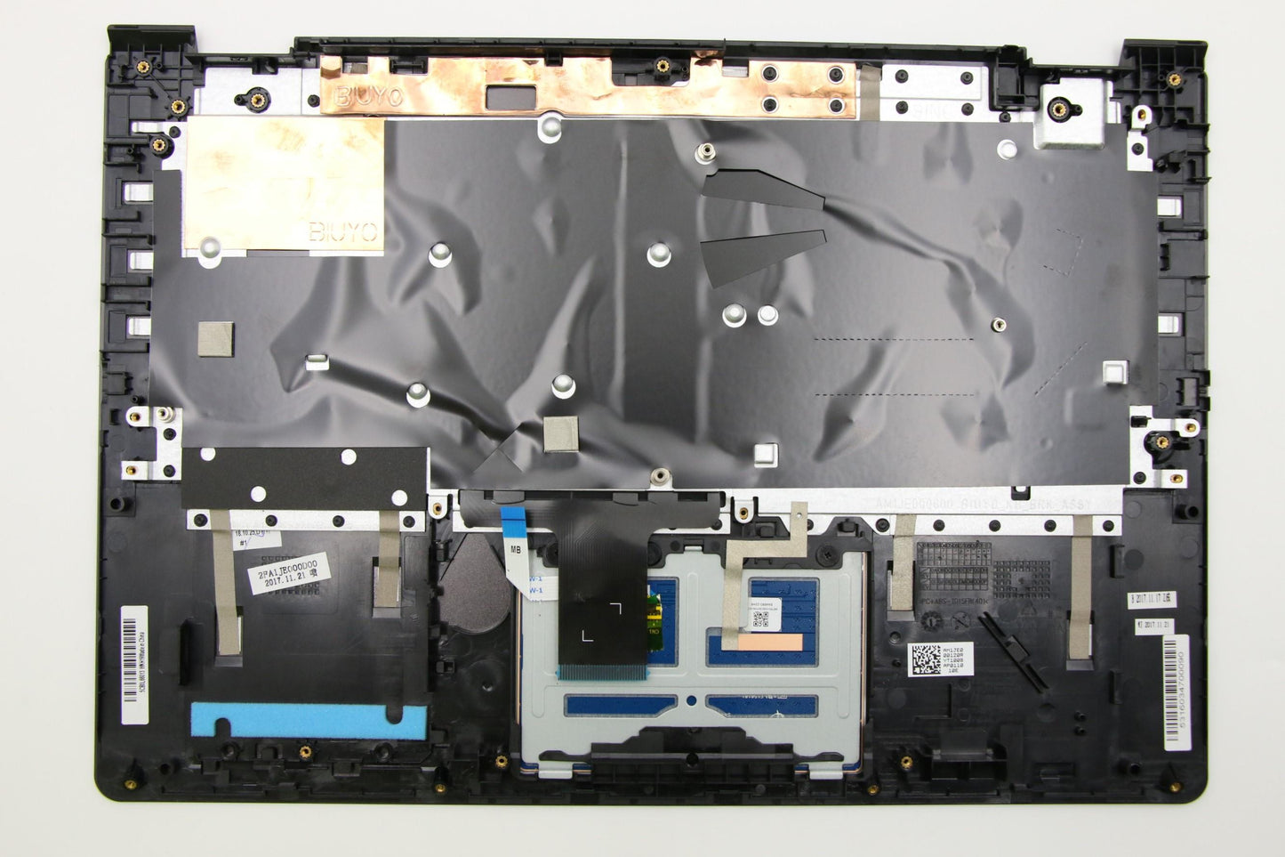 Lenovo Co Covers - 5CB0L66013