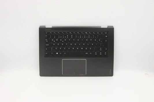 Lenovo Co Covers - 5CB0L66017