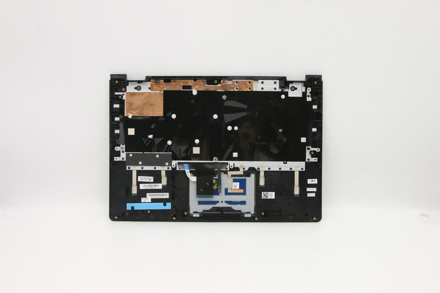 Lenovo Co Covers - 5CB0L66017