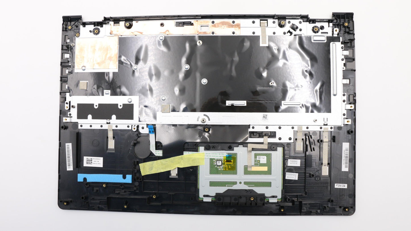 Lenovo Co Covers - 5CB0L66018