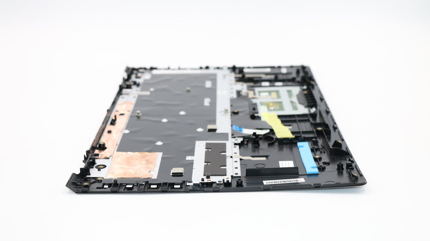 Lenovo Co Covers - 5CB0L66018