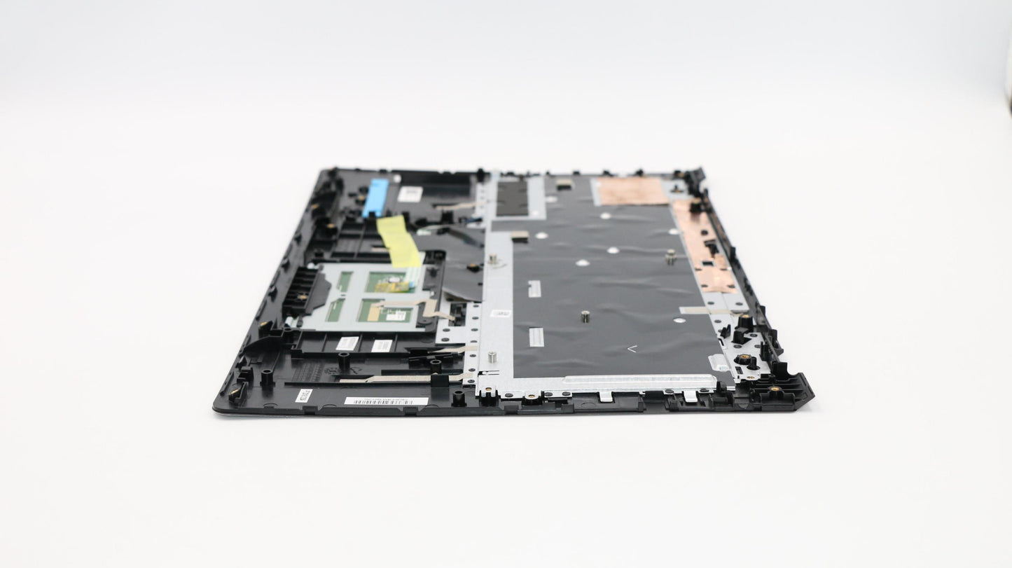 Lenovo Co Covers - 5CB0L66018