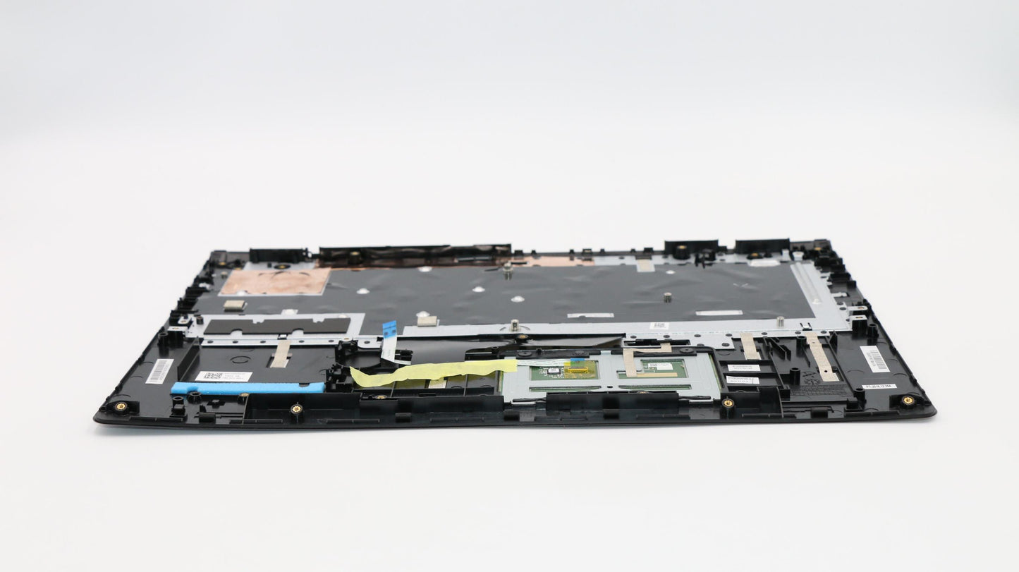 Lenovo Co Covers - 5CB0L66018