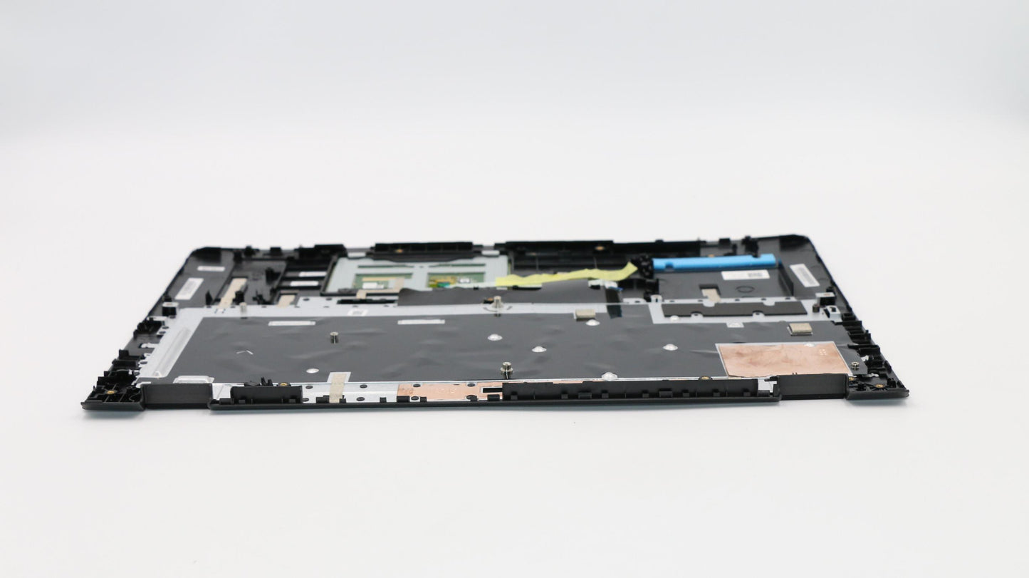 Lenovo Co Covers - 5CB0L66018