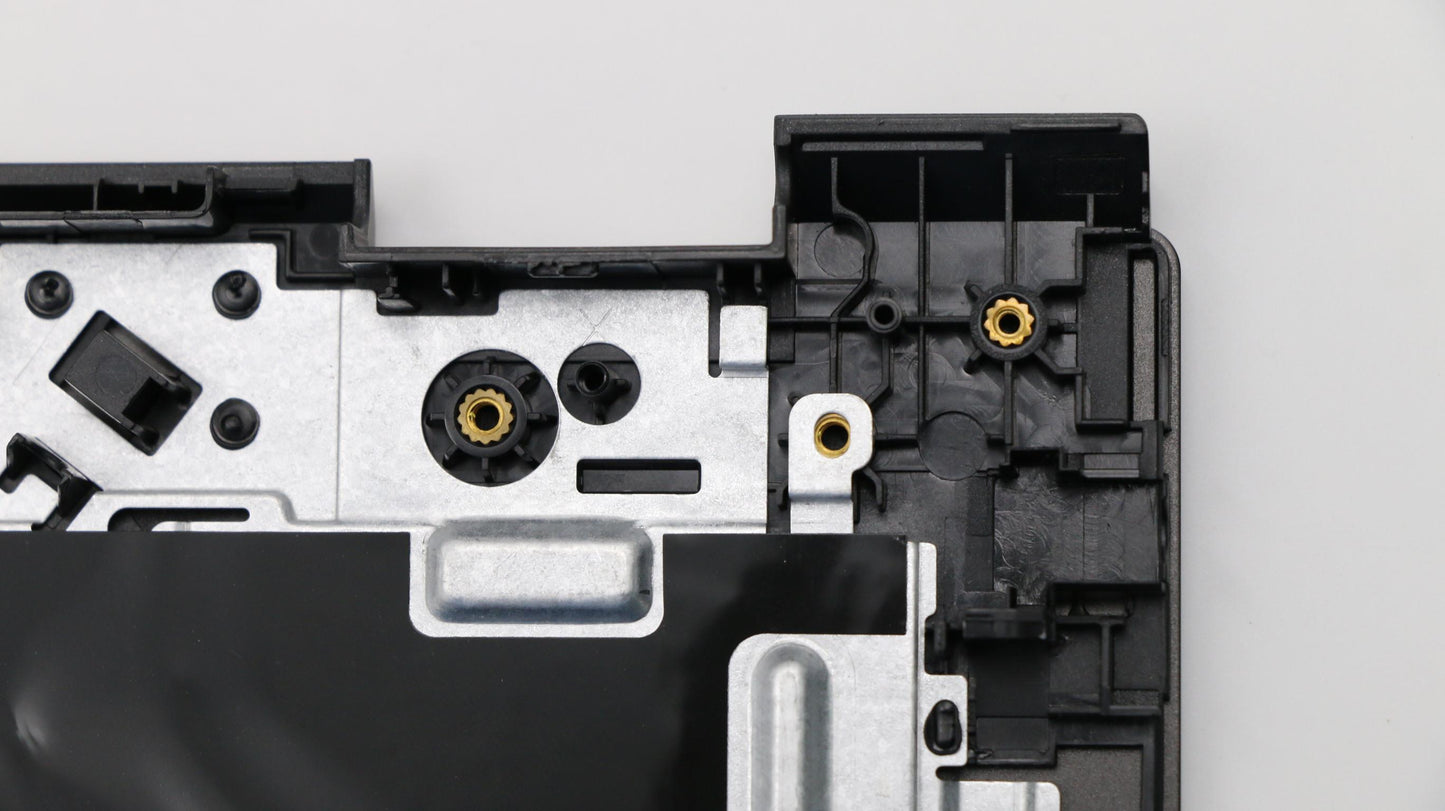 Lenovo Co Covers - 5CB0L66018