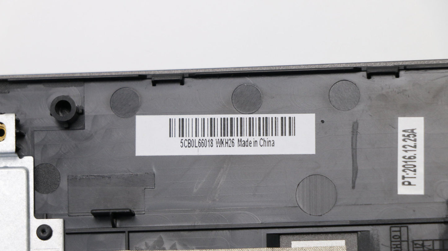 Lenovo Co Covers - 5CB0L66018