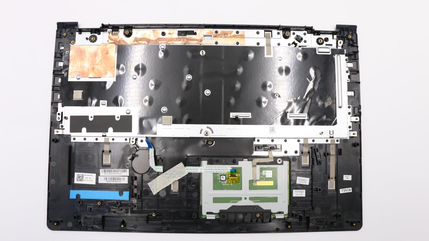 Lenovo Co Covers - 5CB0L66026