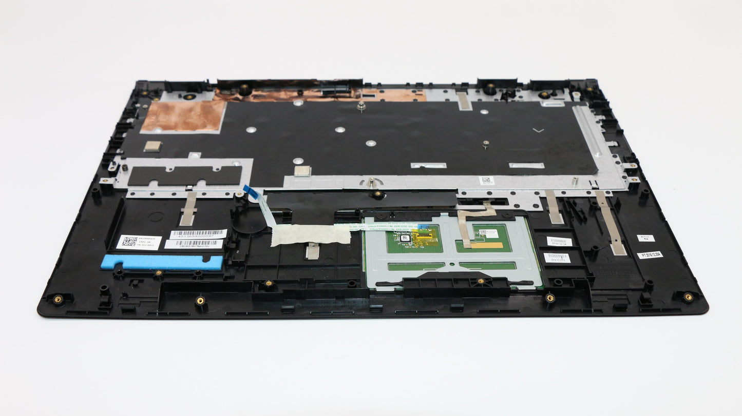 Lenovo Co Covers - 5CB0L66026
