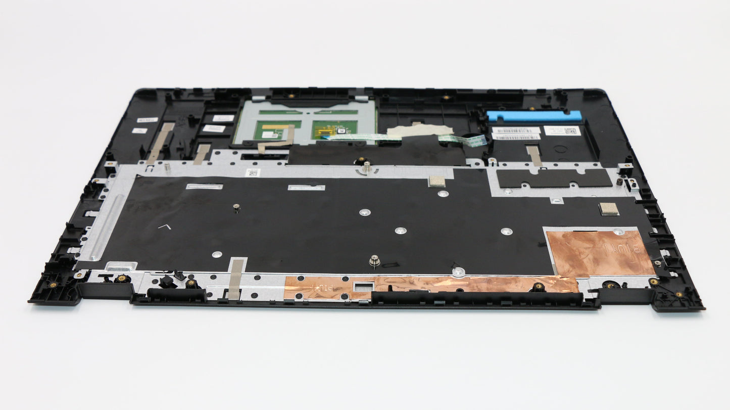 Lenovo Co Covers - 5CB0L66026