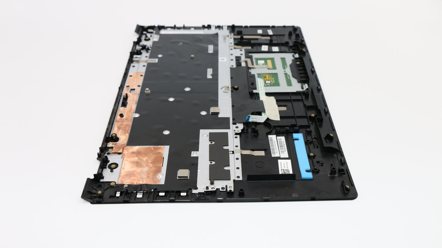Lenovo Co Covers - 5CB0L66026
