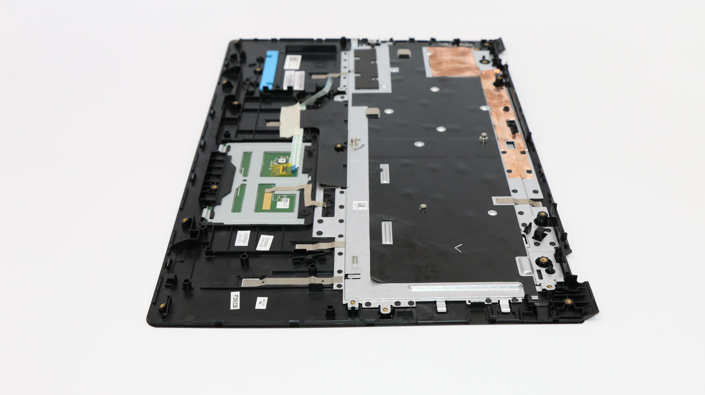Lenovo Co Covers - 5CB0L66026