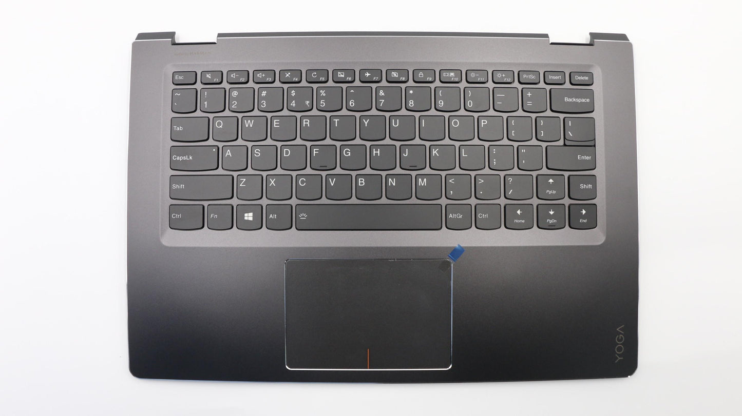 Lenovo Co Covers - 5CB0L66038