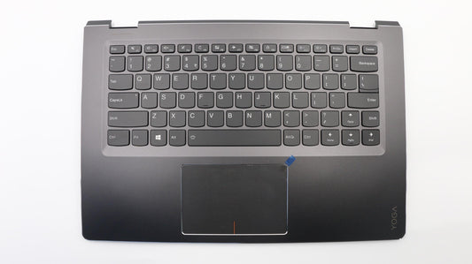 Lenovo Co Covers - 5CB0L66038