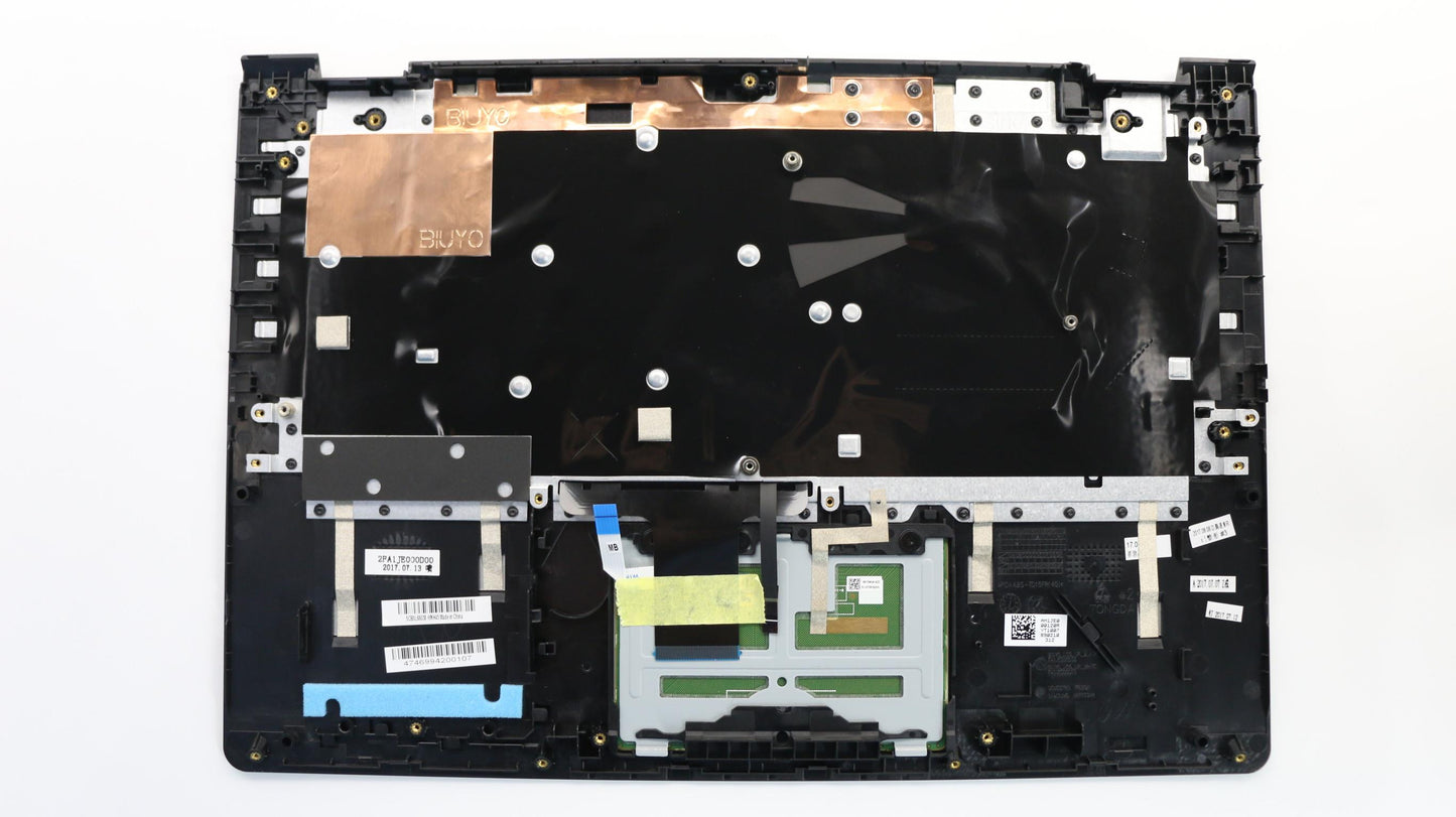 Lenovo Co Covers - 5CB0L66038