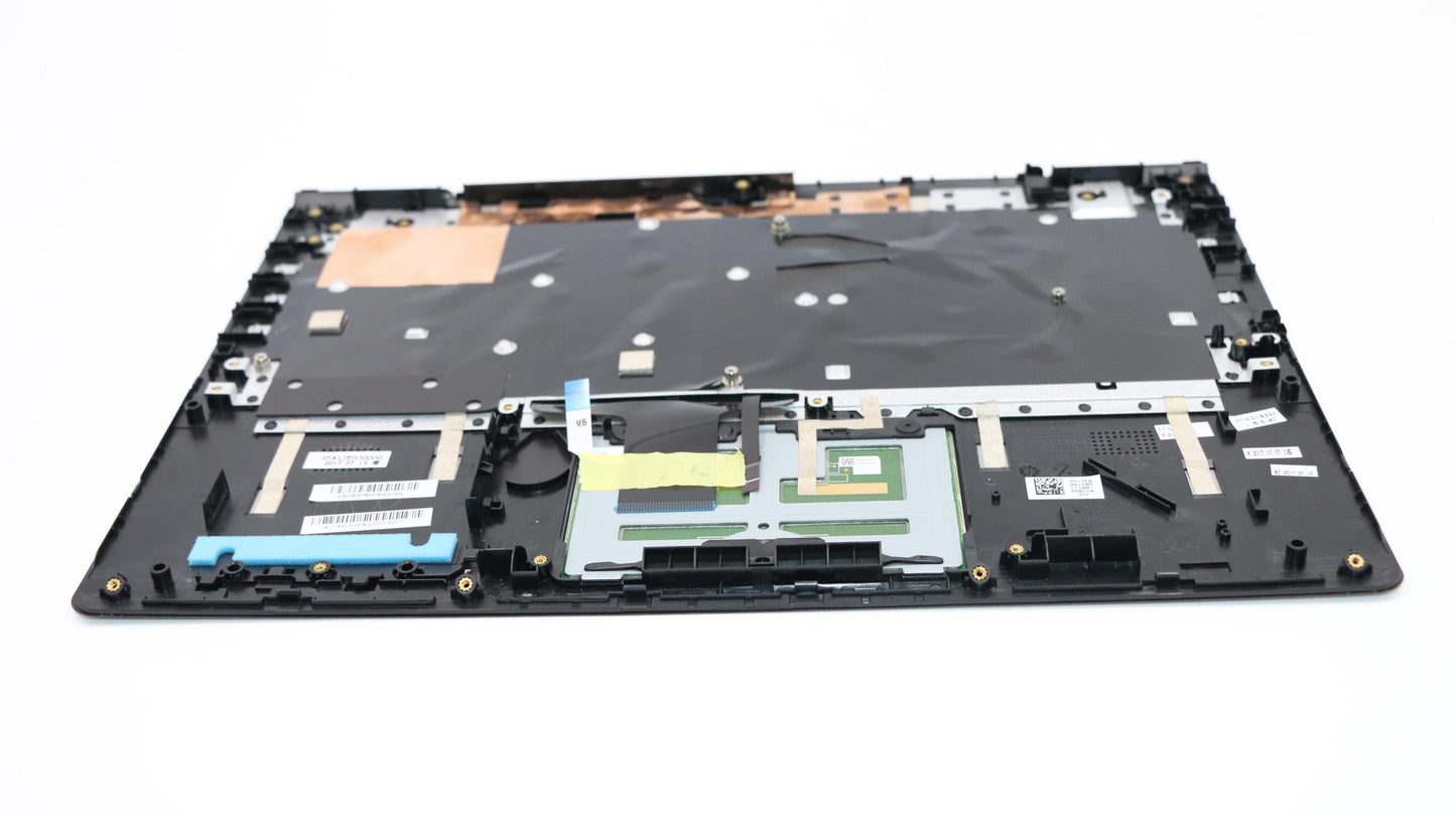 Lenovo Co Covers - 5CB0L66038