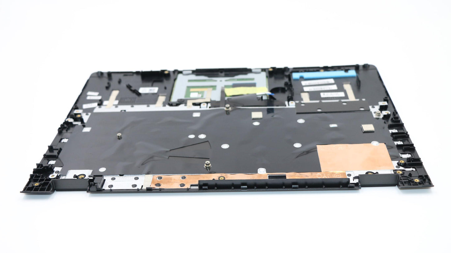 Lenovo Co Covers - 5CB0L66038