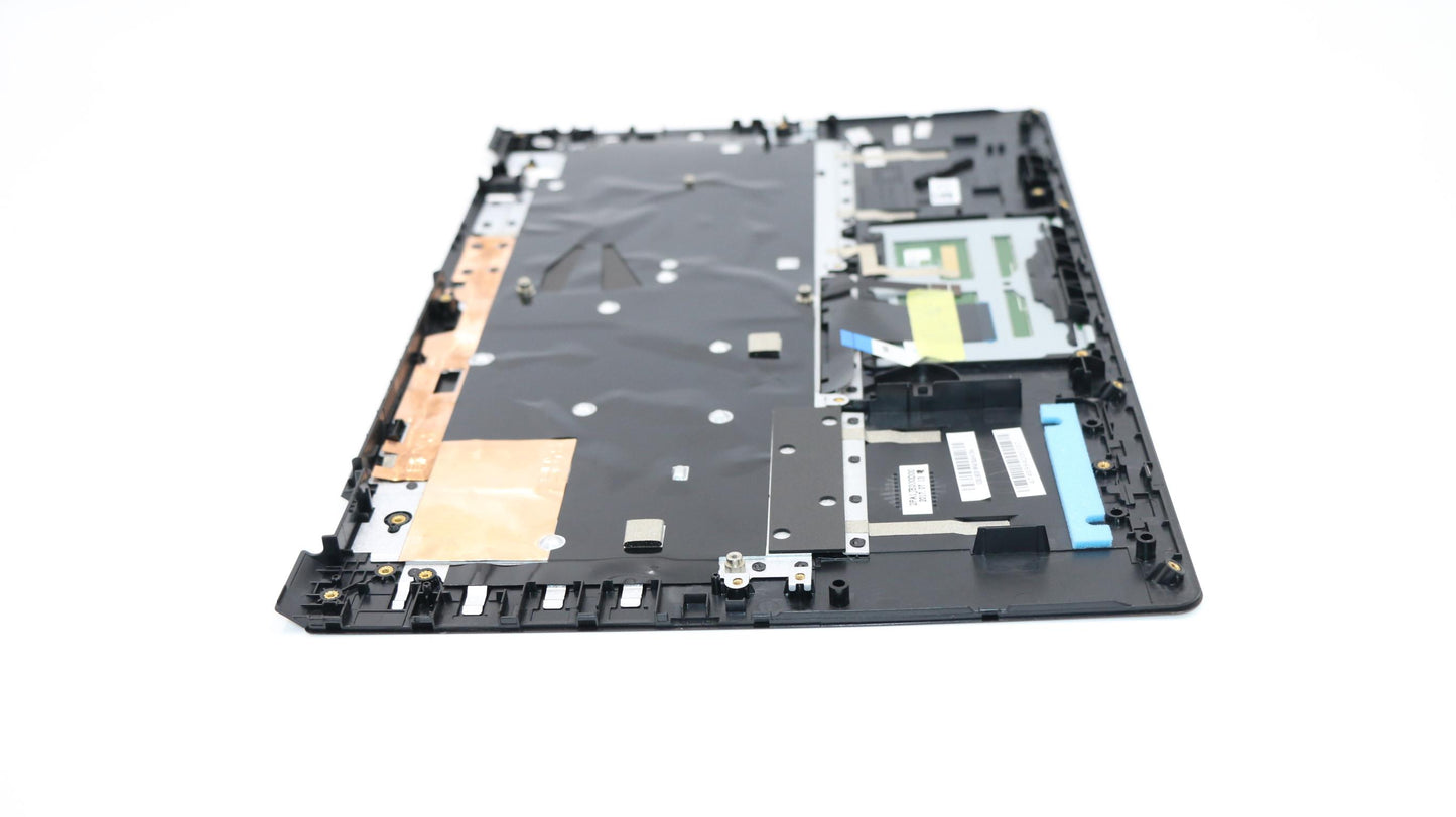 Lenovo Co Covers - 5CB0L66038