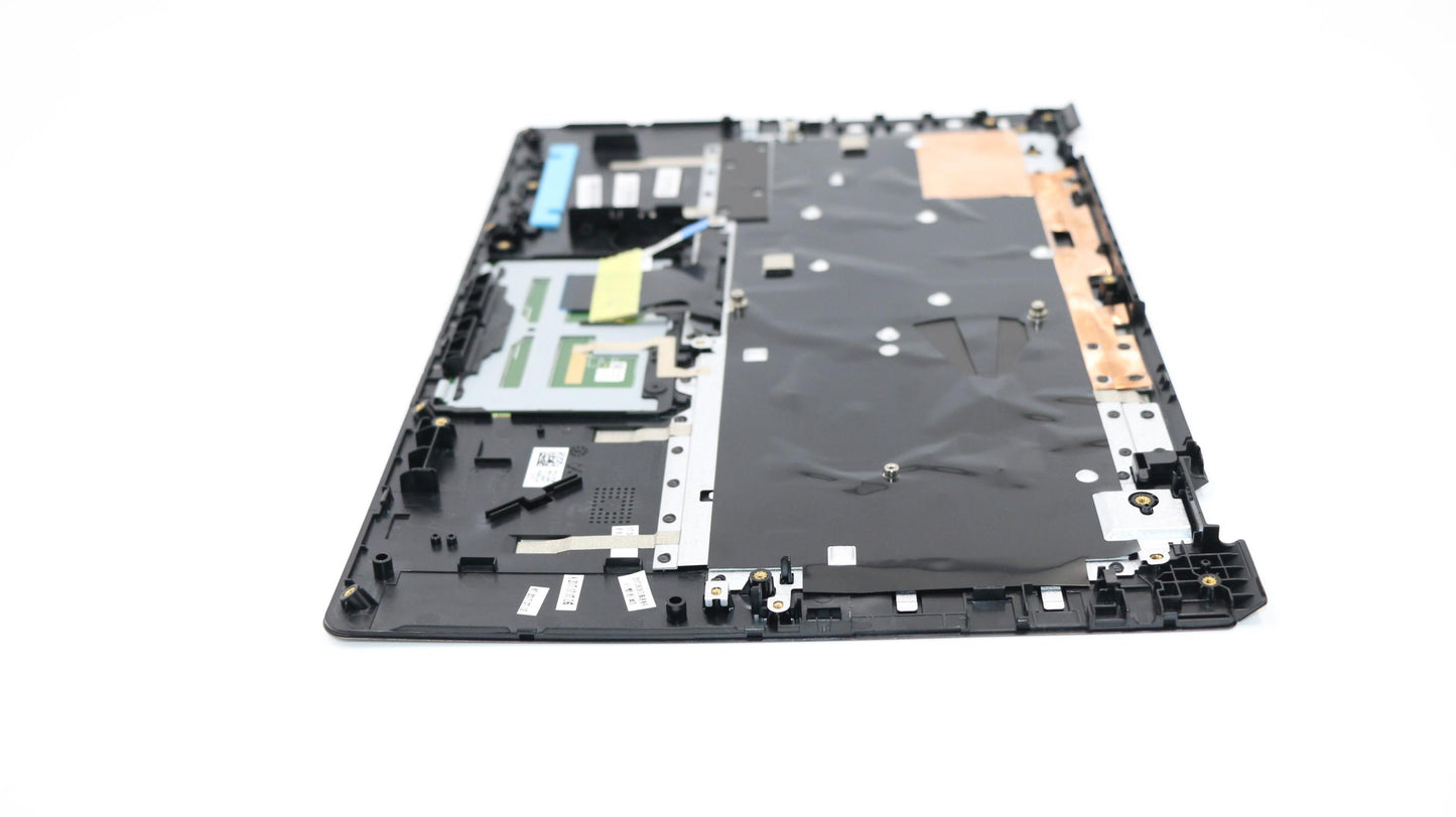 Lenovo Co Covers - 5CB0L66038