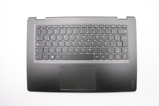 Lenovo Co Covers - 5CB0L66045