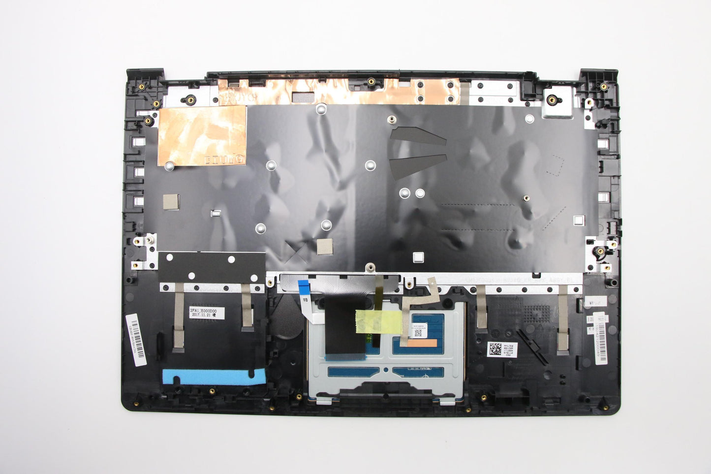 Lenovo Co Covers - 5CB0L66045
