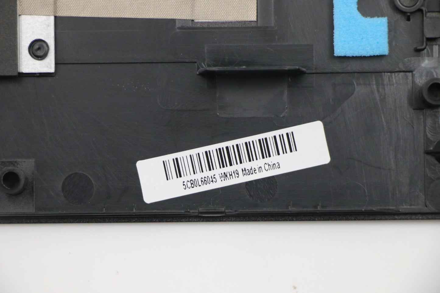 Lenovo Co Covers - 5CB0L66045