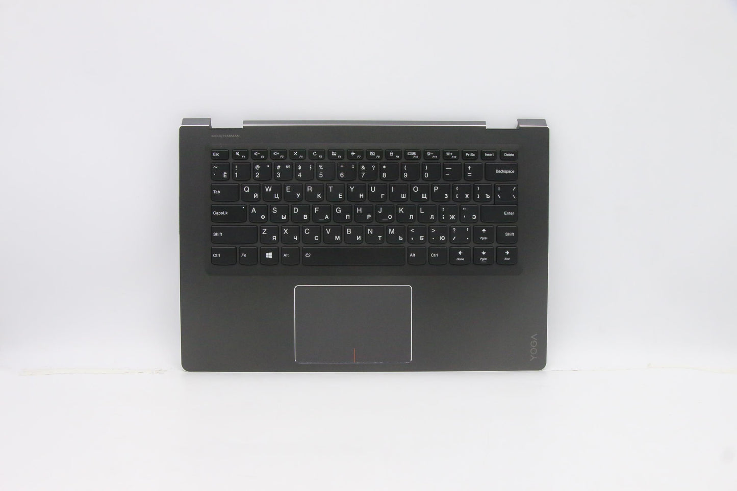 Lenovo Co Covers - 5CB0L66046