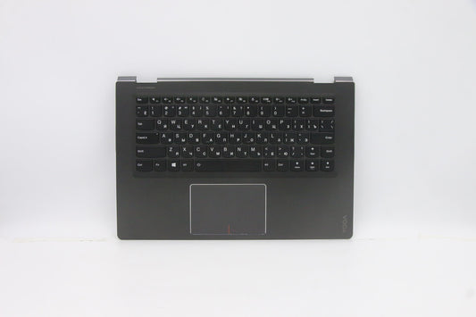 Lenovo Co Covers - 5CB0L66046