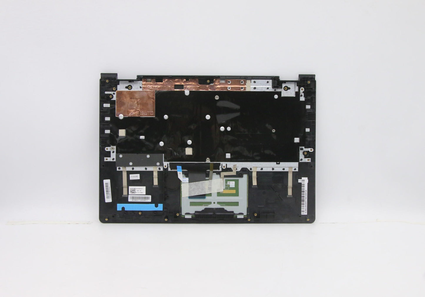 Lenovo Co Covers - 5CB0L66046