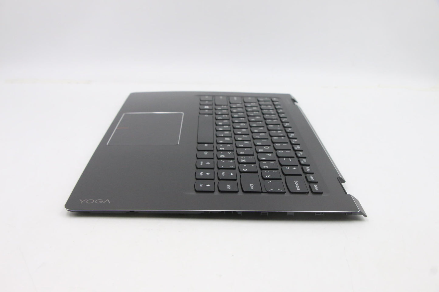 Lenovo Co Covers - 5CB0L66046