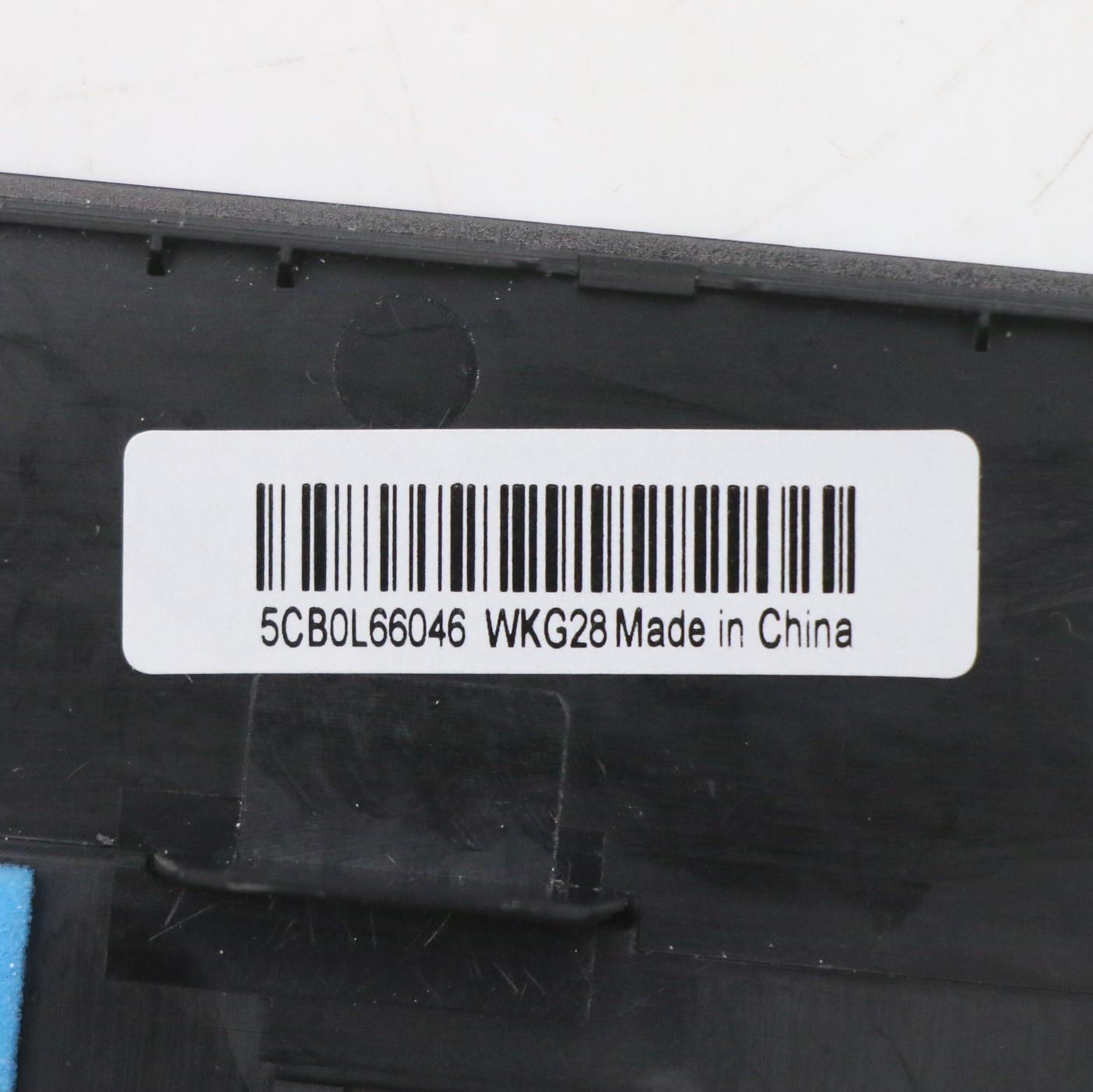 Lenovo Co Covers - 5CB0L66046