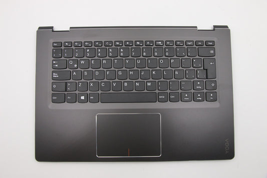 Lenovo Co Covers - 5CB0L66049