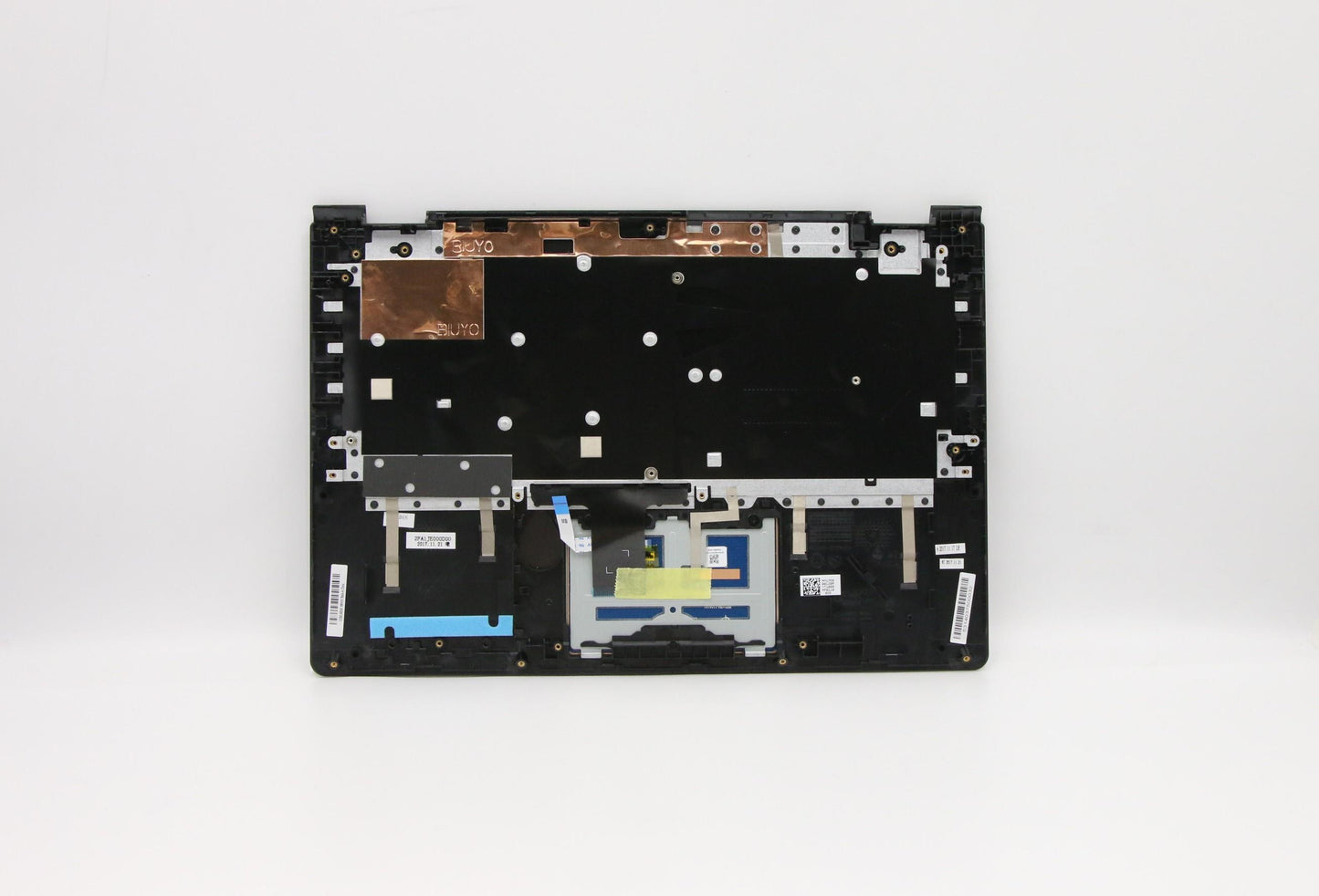 Lenovo Co Covers - 5CB0L66049