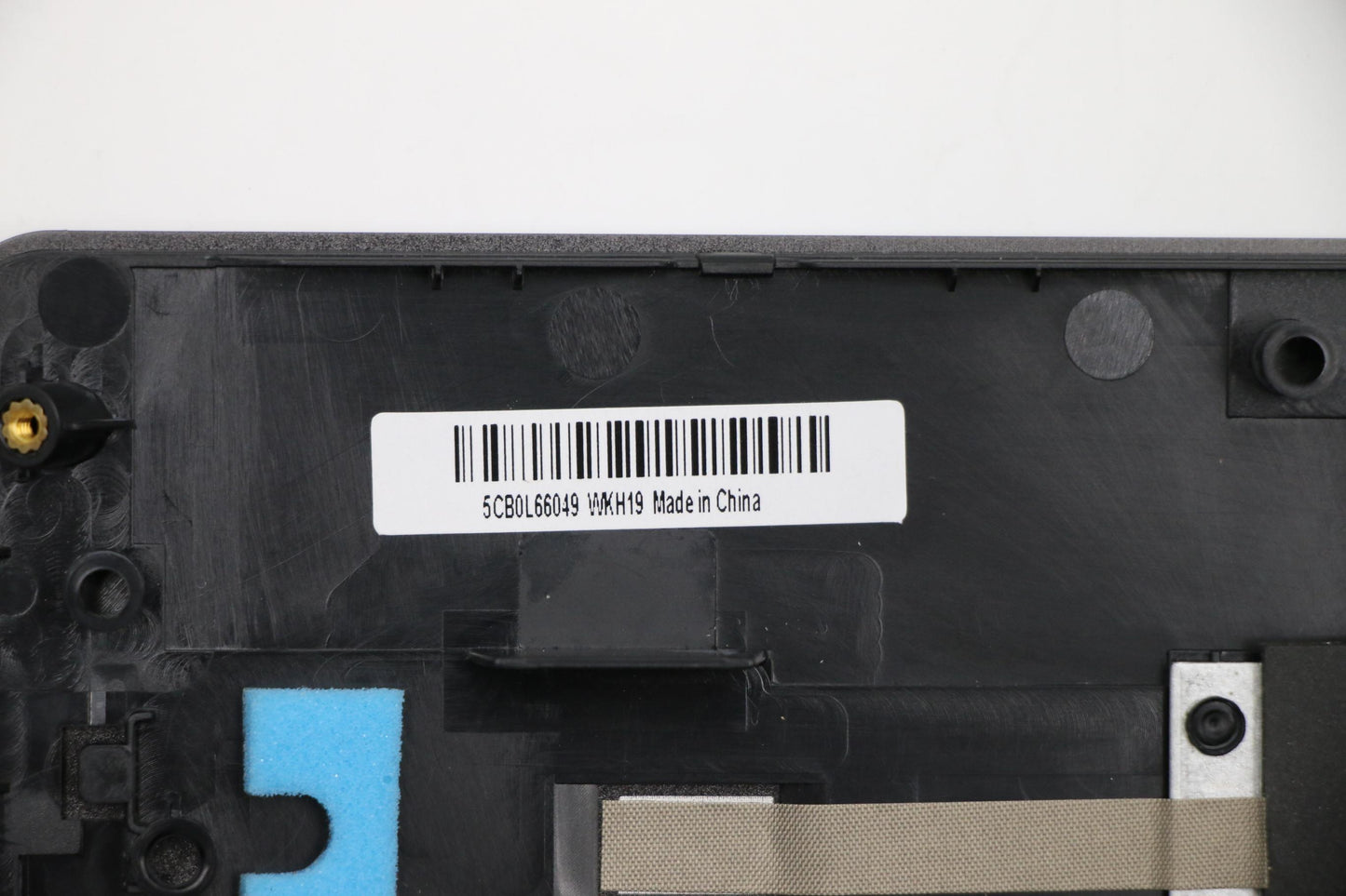 Lenovo Co Covers - 5CB0L66049