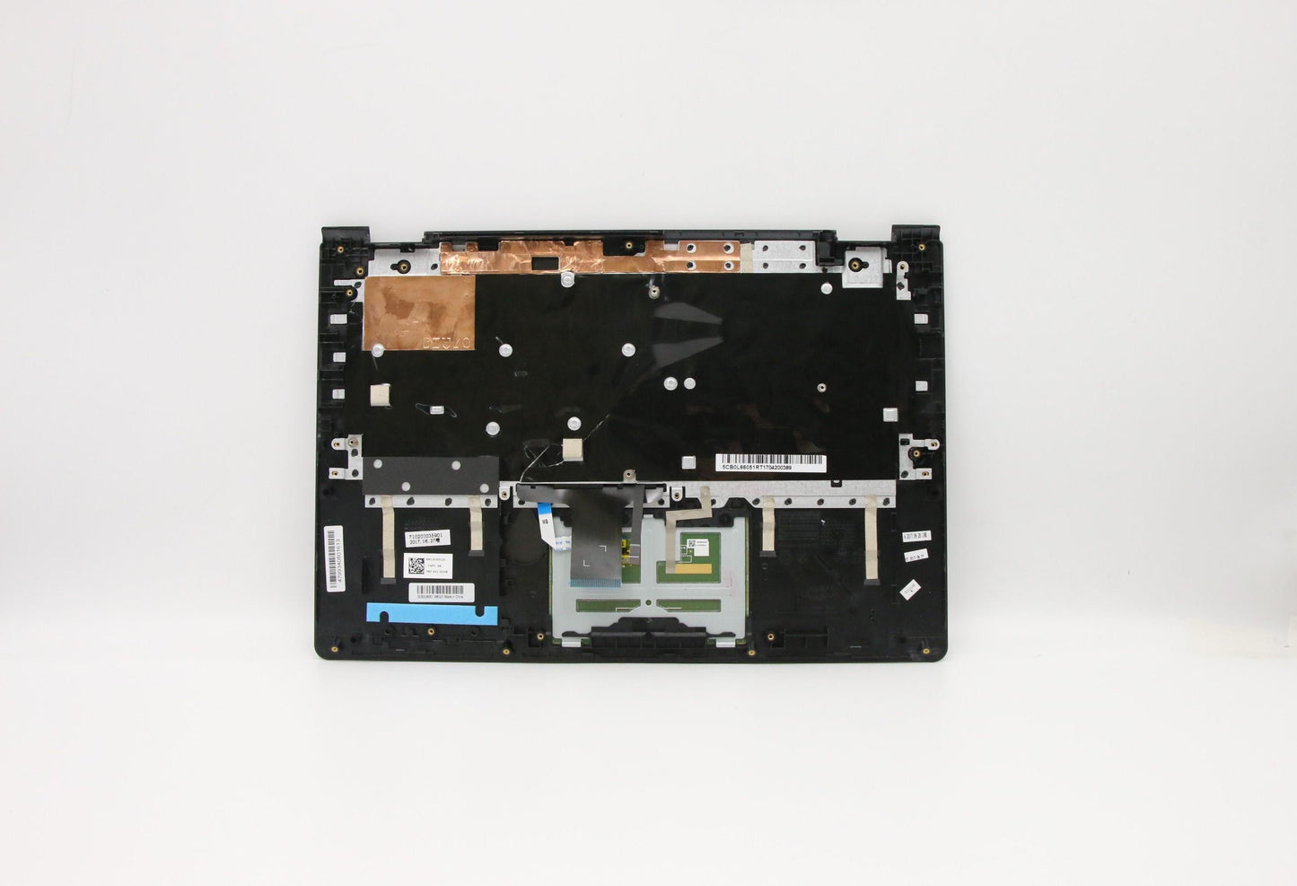 Lenovo Co Covers - 5CB0L66051