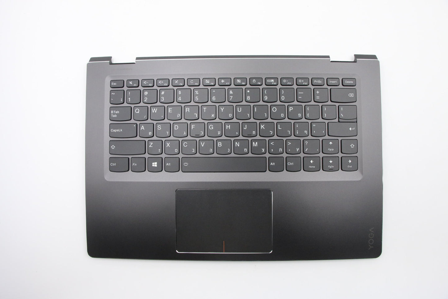 Lenovo Co Covers - 5CB0L66060