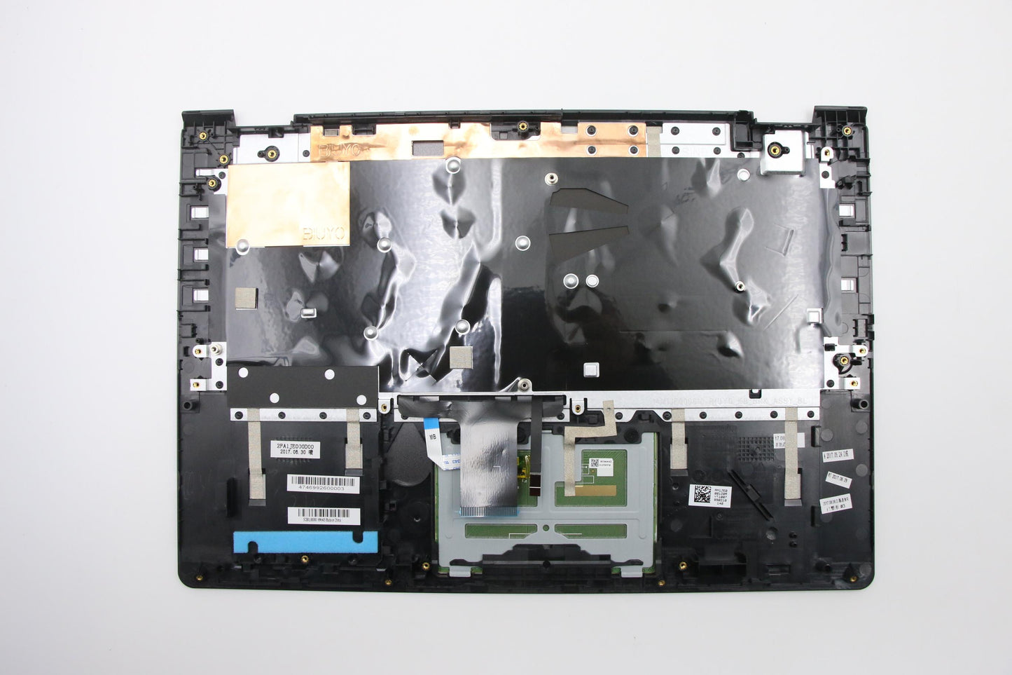 Lenovo Co Covers - 5CB0L66060