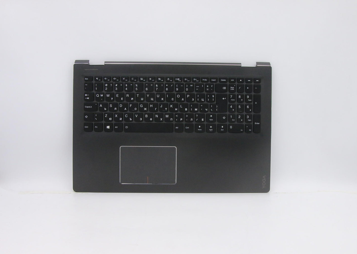 Lenovo Co Covers - 5CB0L66062