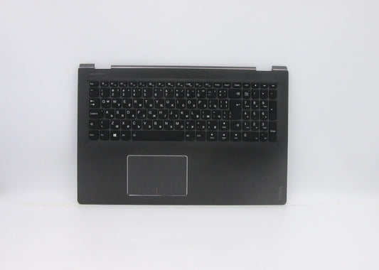 Lenovo Co Covers - 5CB0L66062