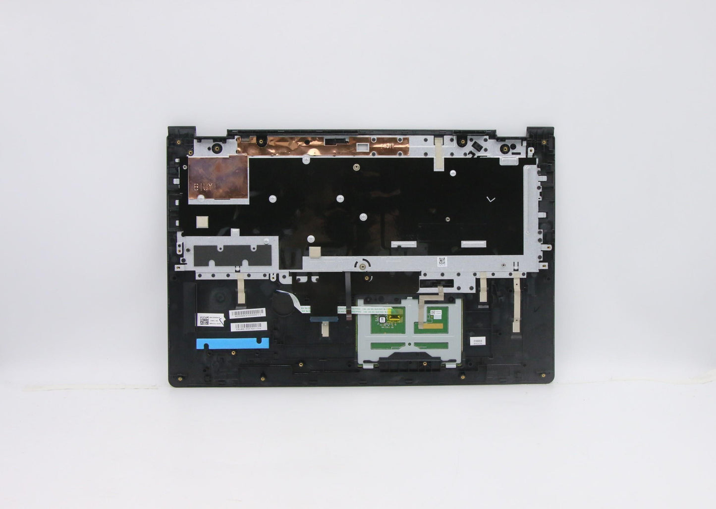Lenovo Co Covers - 5CB0L66062