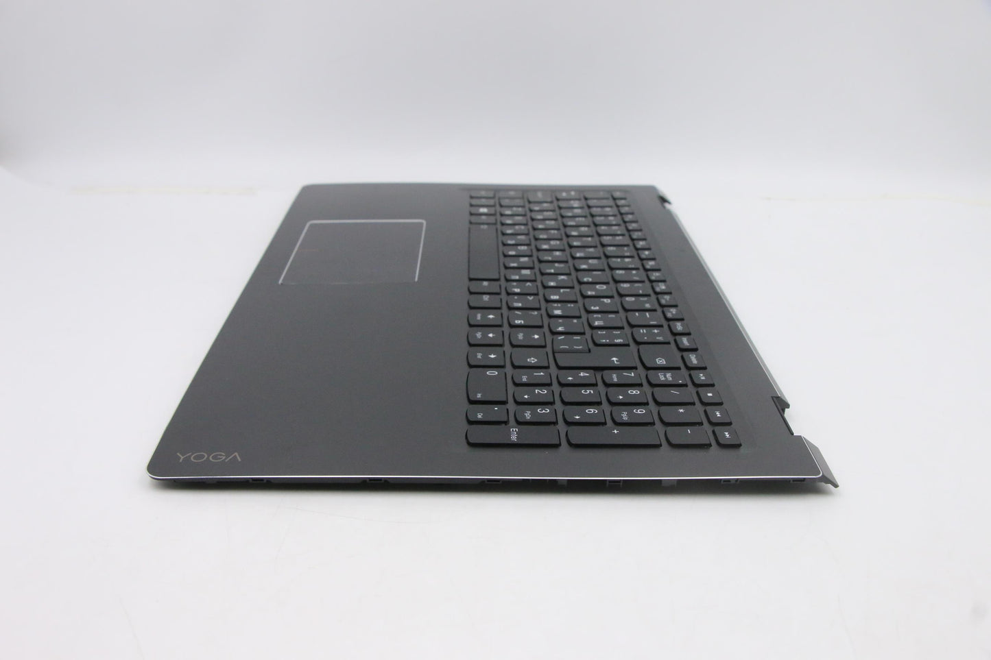 Lenovo Co Covers - 5CB0L66062