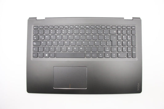 Lenovo Co Covers - 5CB0L66071