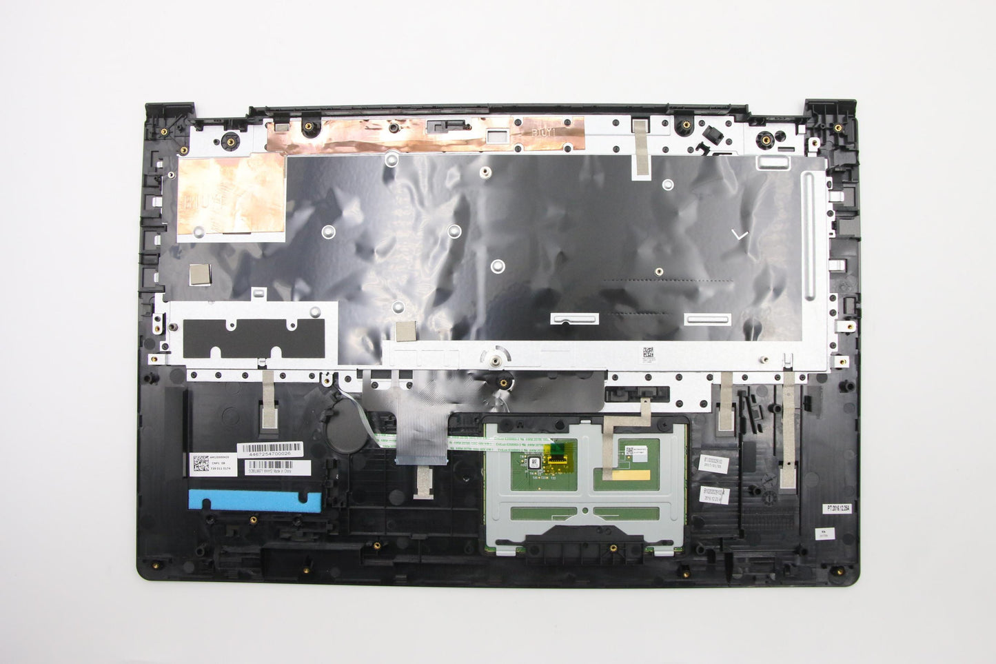 Lenovo Co Covers - 5CB0L66071