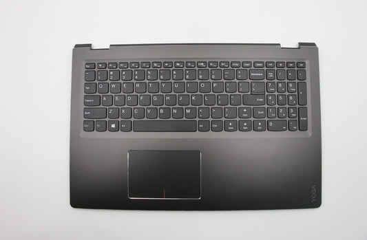 Lenovo Co Covers - 5CB0L66073