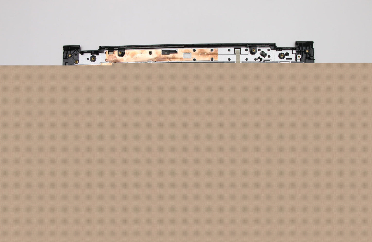 Lenovo Co Covers - 5CB0L66073