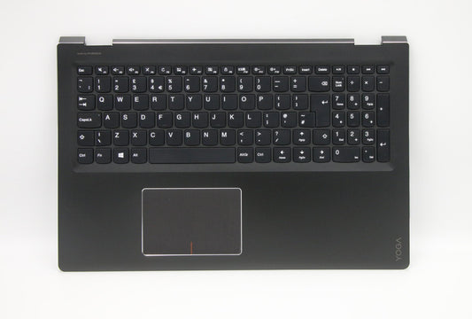 Lenovo Co Covers - 5CB0L66075