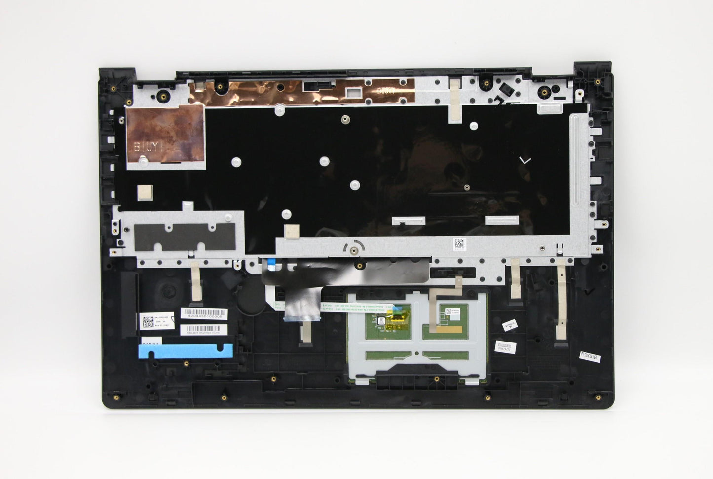 Lenovo Co Covers - 5CB0L66075