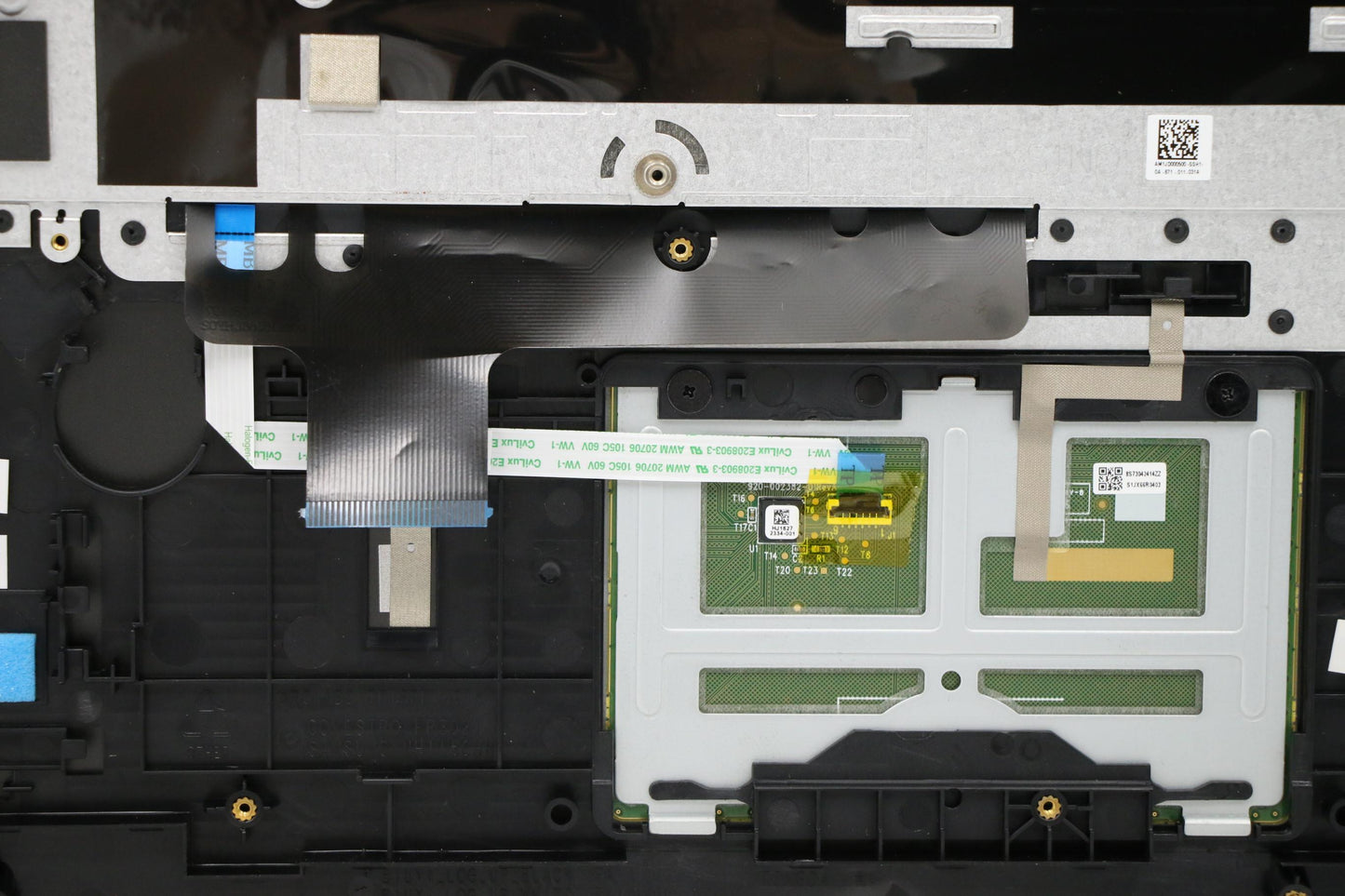 Lenovo Co Covers - 5CB0L66075