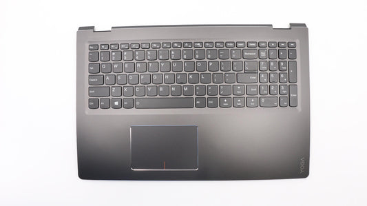 Lenovo Co Covers - 5CB0L66076