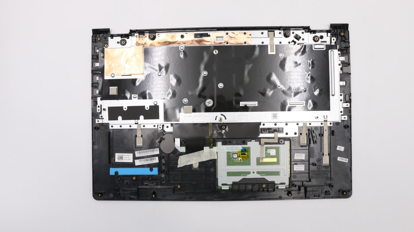 Lenovo Co Covers - 5CB0L66076